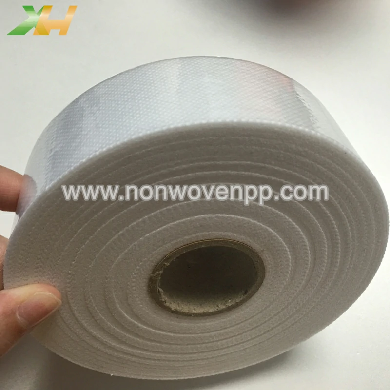Wrappers Bouquet Wrapping Material